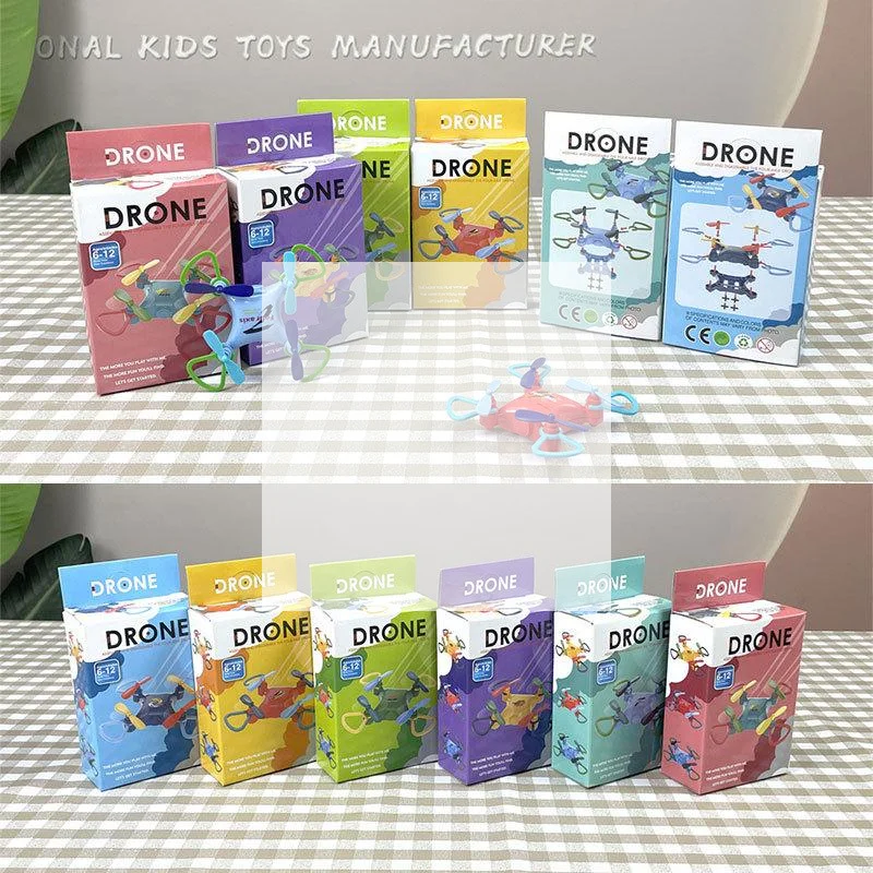 

1 шт. Детский конструктор-головоломка: миниатюрный пластиковый мотоцикл для сборки, имитация горного мотоцикла, игрушка-украшение для самостоятельного декорирования