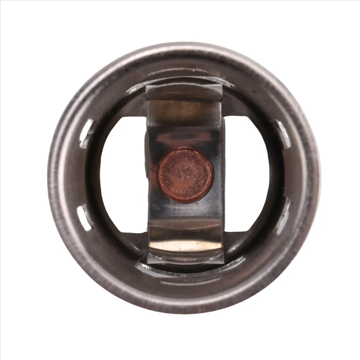 #34K Power Outlet Lighter Socket 4685590 4680613AA for Jeep GRAND CHEROKEE,Power Outlet Lighter Socket,(metal)
