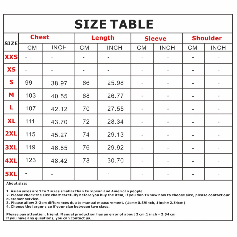 Custom DIY Long-sleeved Half-zipper T Shirt Men Elastic Training Gym Fitness Workout Sport Jersey Athletic Running Shirt Men