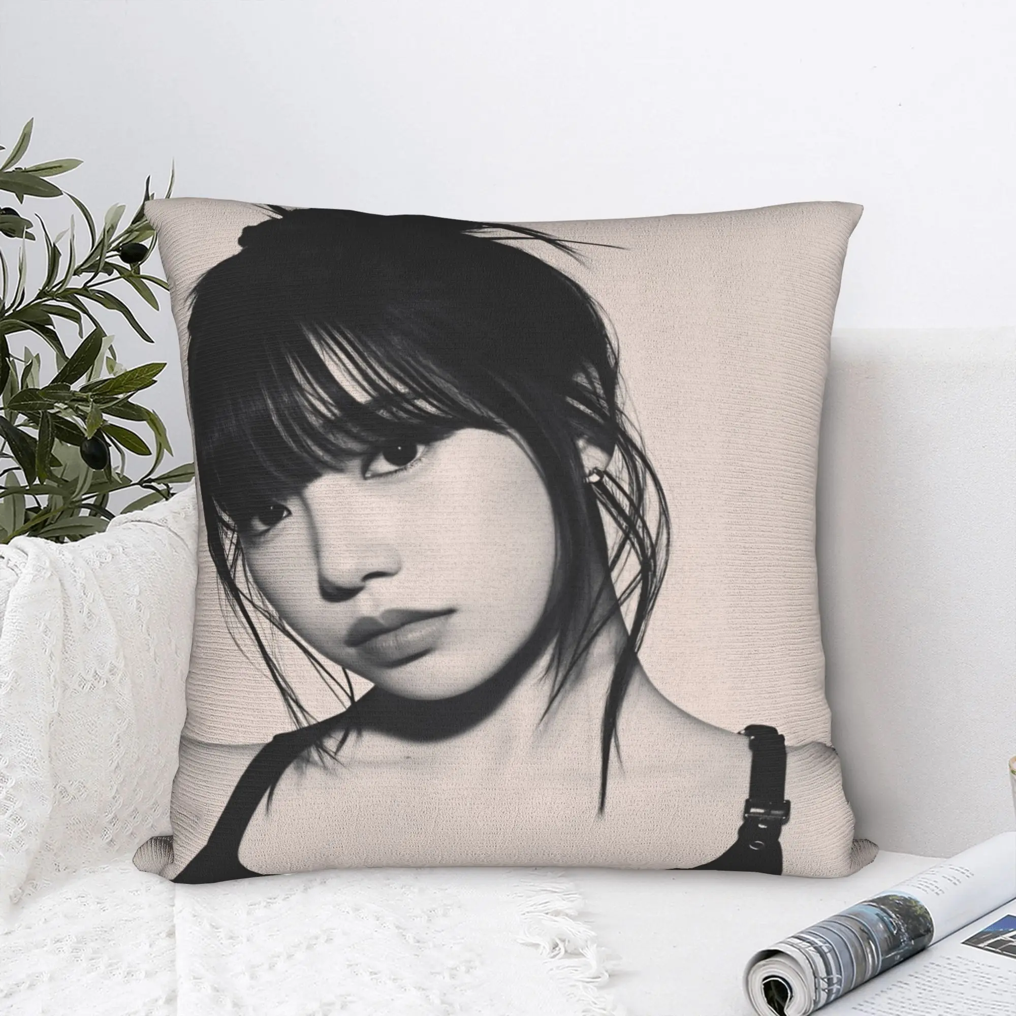 Actress Jo Y-Yuri Y… - image