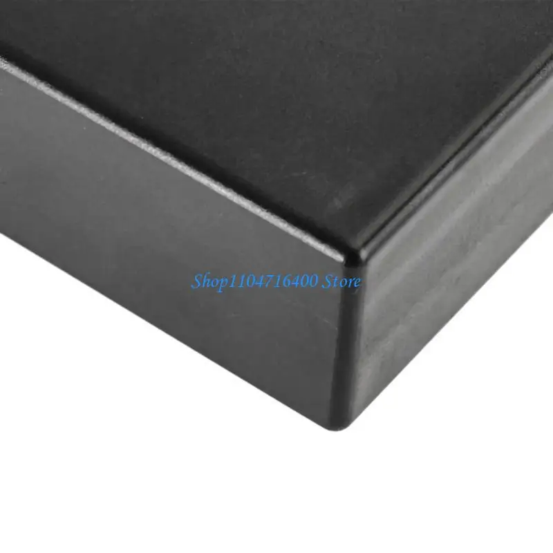 Y1Gd Parking Distan…