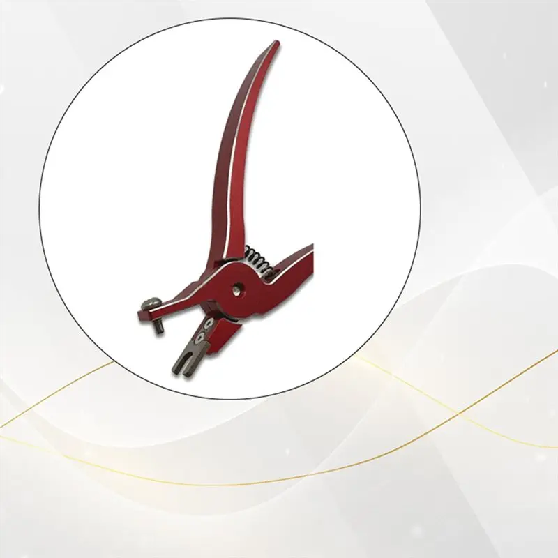 B92B-Ball Head Disassembly Clamp For RC Helicopter Aircraft Racing Drone Cars Portable Ball Head Disassembly Tool M