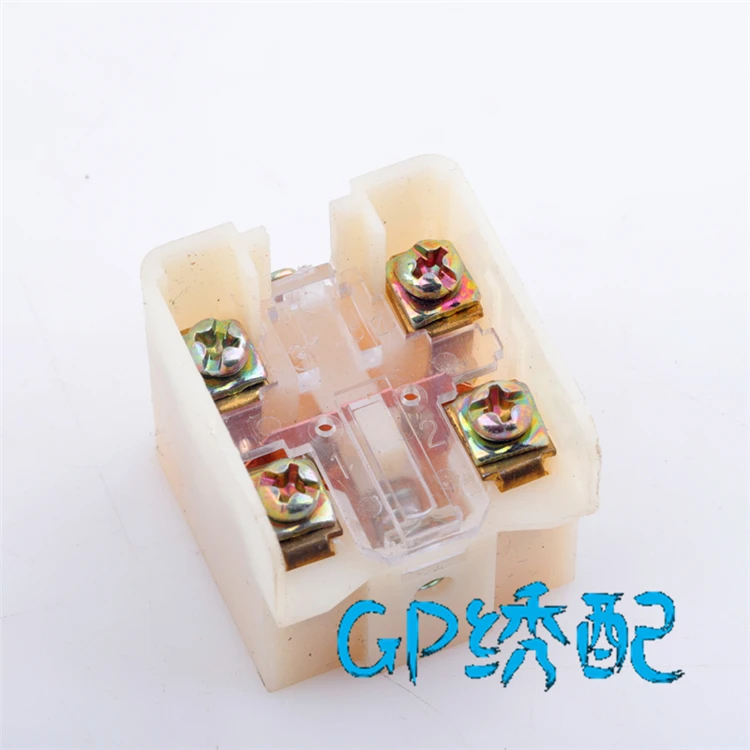 Embroidery Machine Accessories Travel Switch Switch Core Tie Rod Switch Big Start Switch