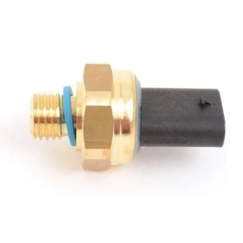 12617592532 Oil Pressure Sensor Switch For BMW 1 2 3 4 5 6 7 Series X1 X3 X4 X5 X6 For Mini 2006-2021 for 2.0L 3.0L