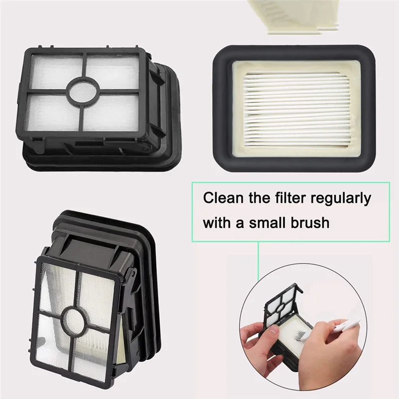 ハンマー掃除機の交換部品,クロスウェーブ1785シリーズ,1866, 1868, 1926, 1785