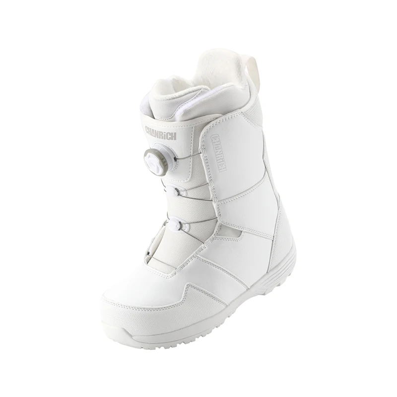 Thumbnail 3 - #1 Latest Snowboard Boots Offers