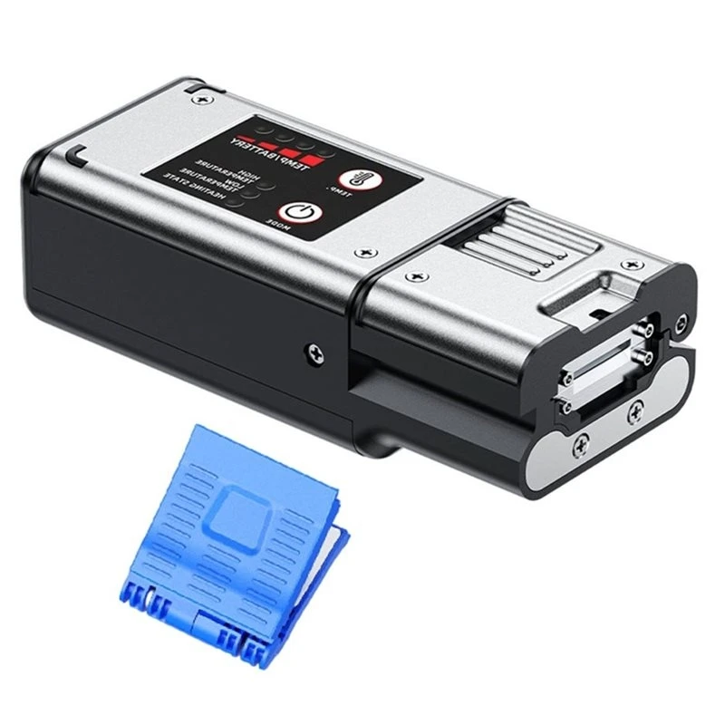 n75r-s10-fiber-optic-thermal-stripper-pliers-kit-heated-wire-stripper-clamp-plate-type