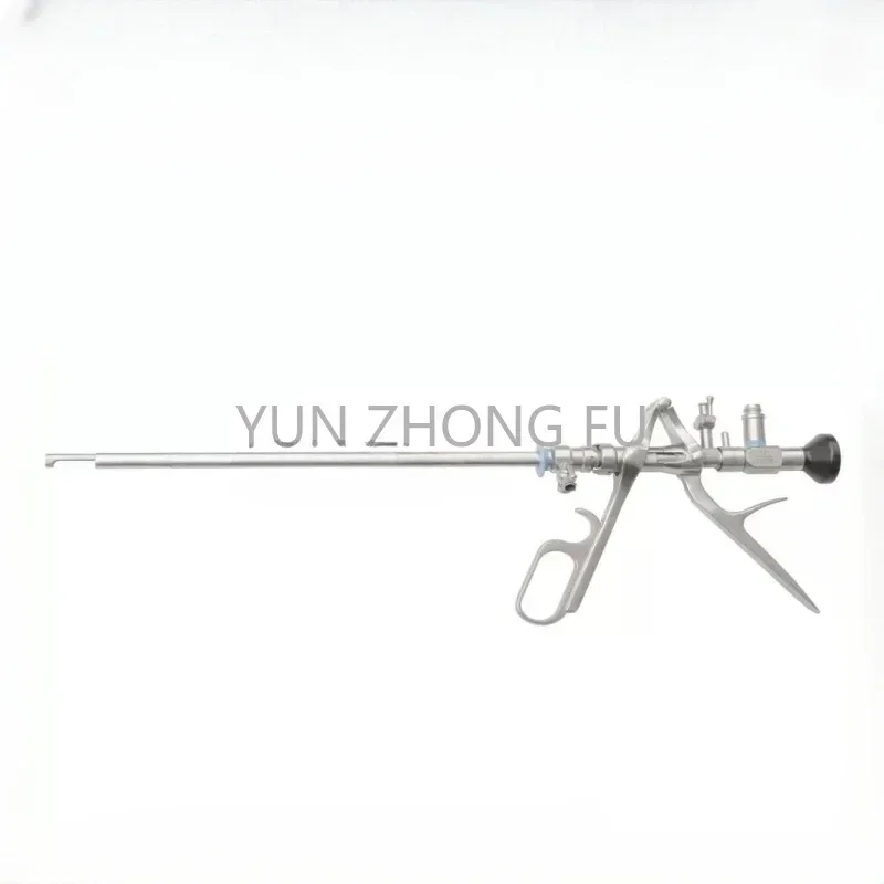 For Urology, Urethrotome Resectoscope Set