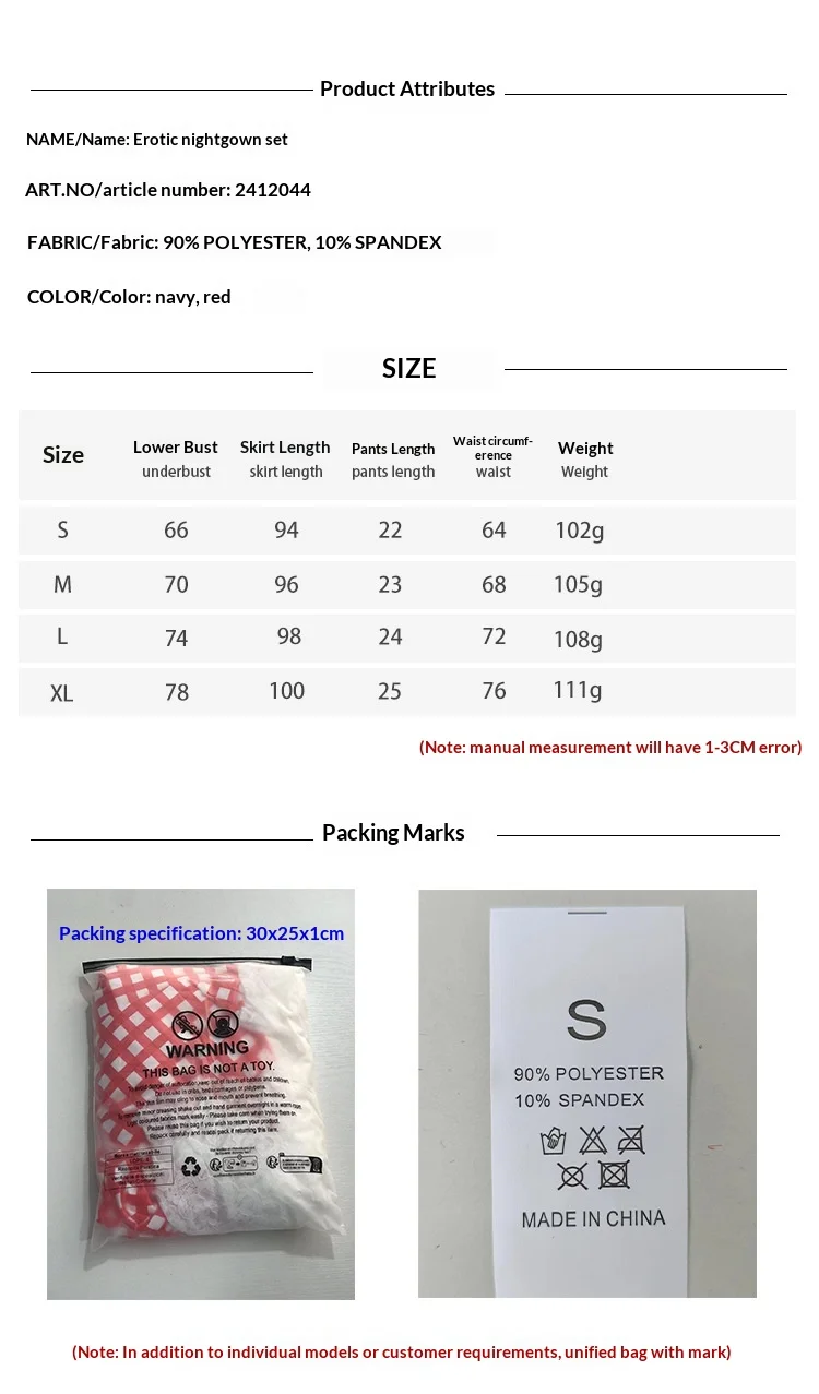 Fiesta romántica y sexy lencería encaje perspectiva seductora vestido de malla tanga conjunto de dos piezas