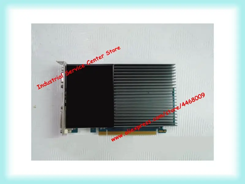 

QT610-SL-1QD3-L-QL Xeon Game Equipment