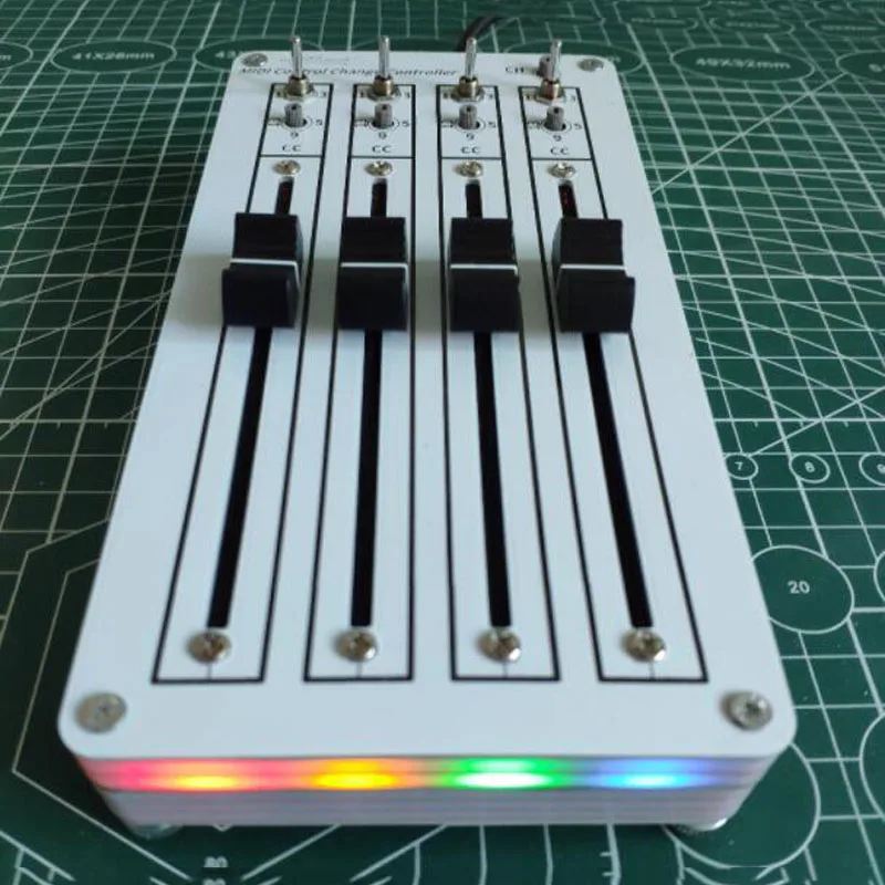 Daw Blender And Plu… - image