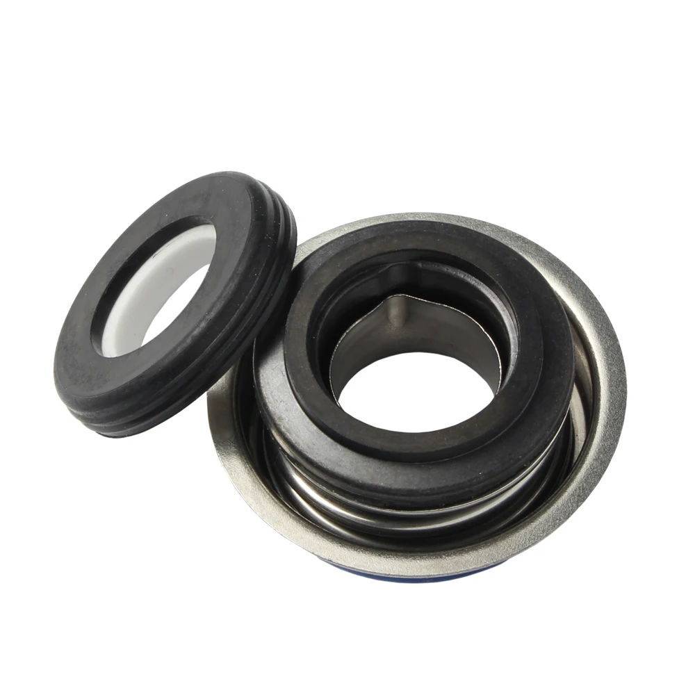 Seal Mechanical For Kawasaki Ninja 150 250 300 400 650 1000 R/Rr RR150 KR150 ZX150 ZXR150  Kmx125 Klx 150 Klx 250 Ninja Zx-6r