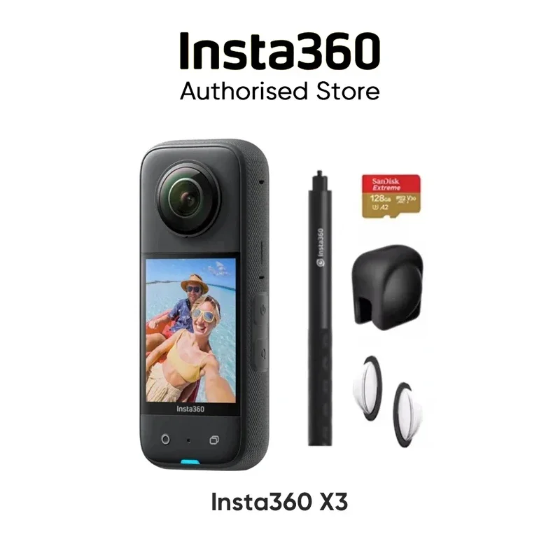 Mini ambarella (mini ambarella ΠΌΠΈΠ½ΠΈ 0805 a7 dvr 0801 0803 ΠΎΡΠ·ΡΠ²Ρ) ΠΊΡΠΏΠΈΡΡ ΠΎΡ 34 533,00 ΡΡΠ±. ΠΠ»Π΅ΠΊΡΡΠΎΠ½ΠΈΠΊΠ° Π½Π° 1rub.ru Mini ambarella (mini ambarella ΠΌΠΈΠ½ΠΈ 0805 a7 dvr 0801 0803 ΠΎΡΠ·ΡΠ²Ρ) ΠΊΡΠΏΠΈΡΡ ΠΎΡ 34 533,00 ΡΡΠ±. ΠΠ»Π΅ΠΊΡΡΠΎΠ½ΠΈΠΊΠ° Π½Π° 1rub.ru