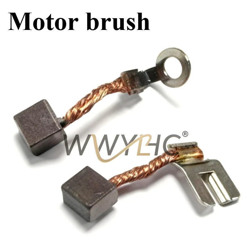 Suitable For Motorc…