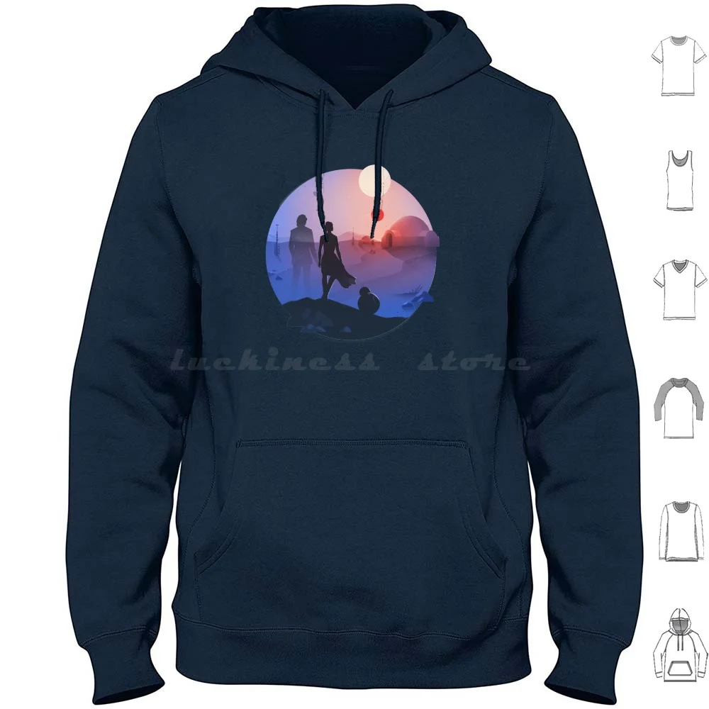 Sw Tatooine Идгу Su…