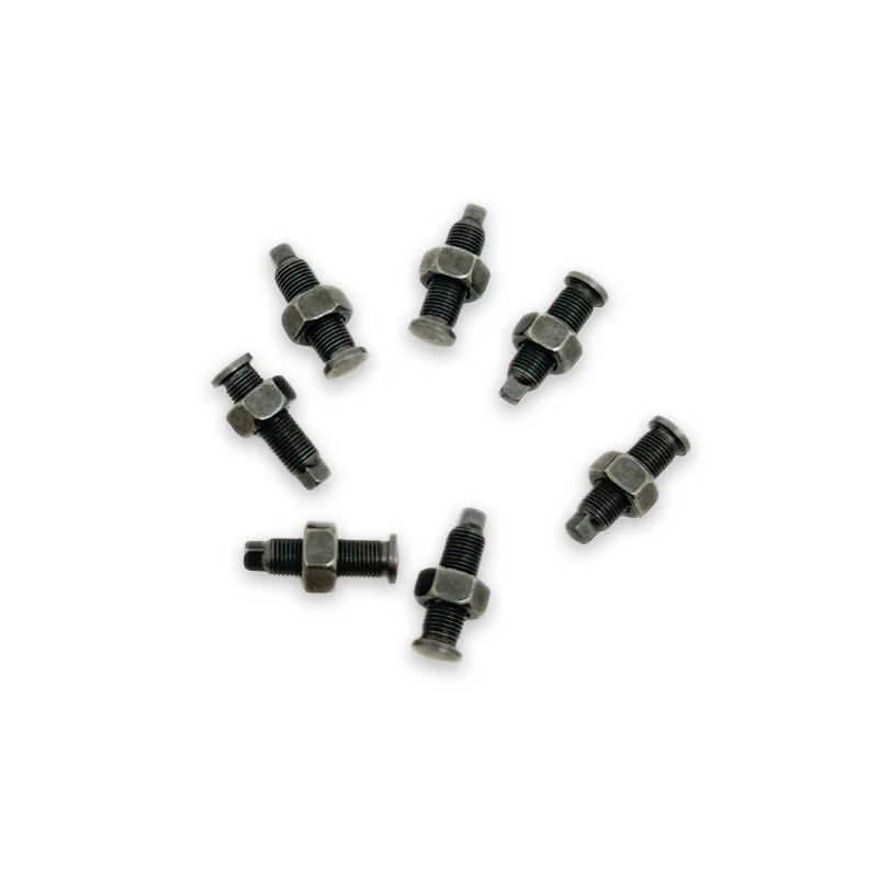 

Modified accessories 150 rocker arm valve screw external 2MM universal