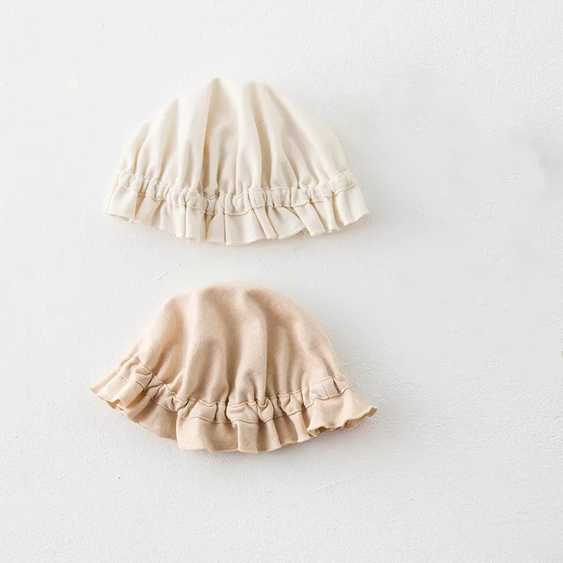 

Летняя детская панама, детские панамские шляпы от солнца, пляжная кепка для малышей, шляпа от солнца, фетровые шляпы, уличная солнцезащитная шапка-рыбак