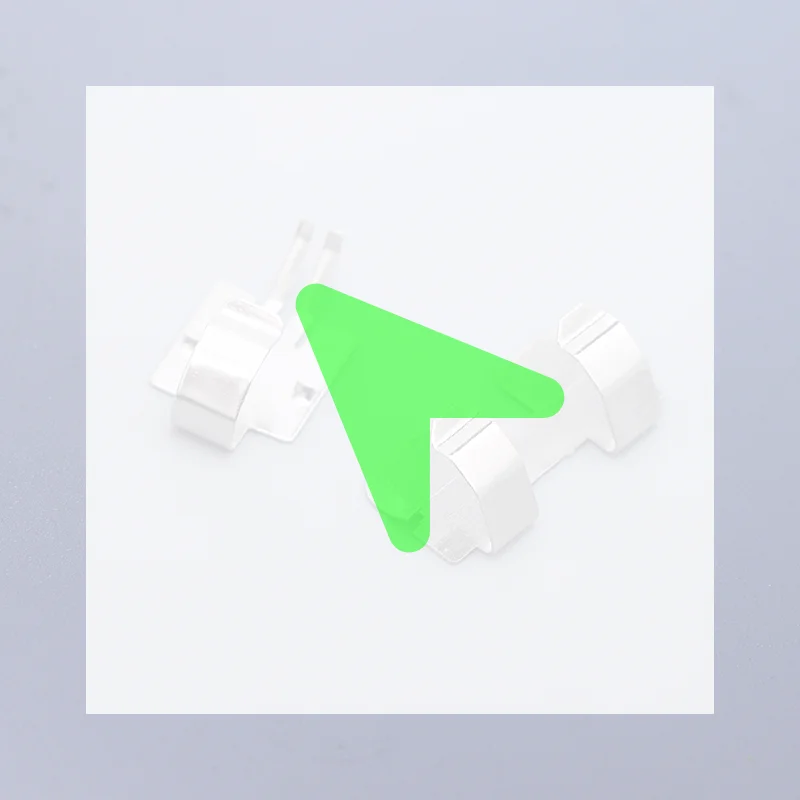 Hot Sale For Fluke …