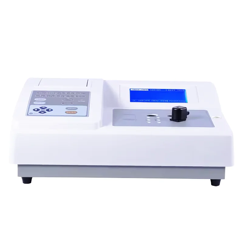 Portable Blo Od Coa…