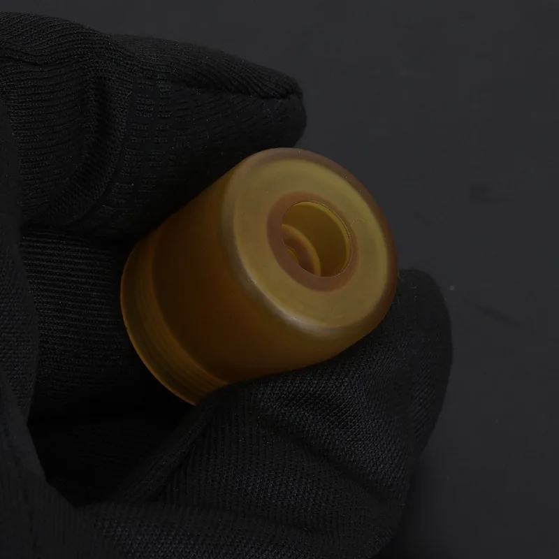 YFTK FEV PEI E-vapor Fev V4.5 V4.5S + RTA Vape atomizer tank for coils & atomizers - gallery image 4