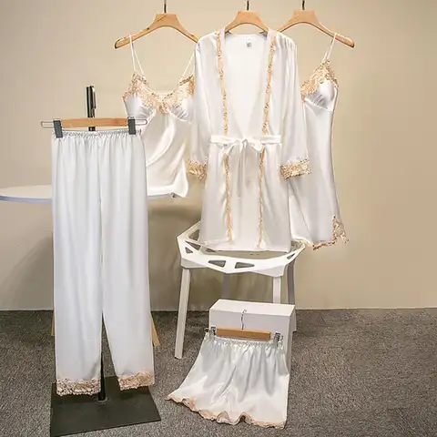 10 best sales बागे का सेट - №1