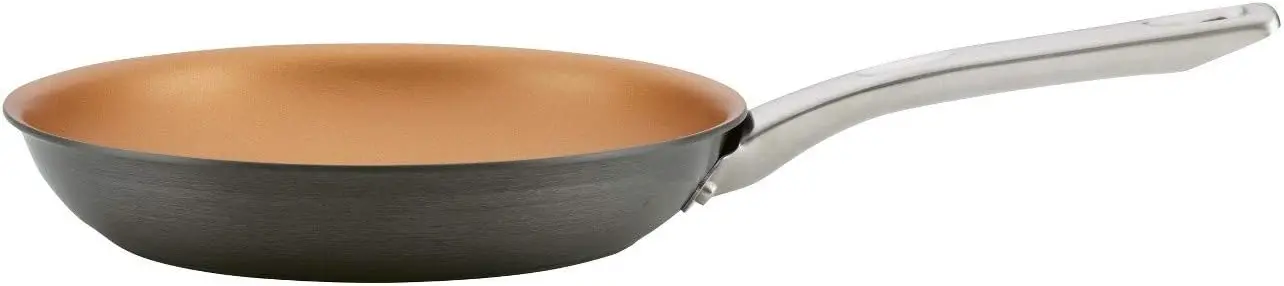 مجموعة أدوات المطبخ الكاري المكونة من 11 قطعة من أواني الطبخ المنزلية (السكر البني)