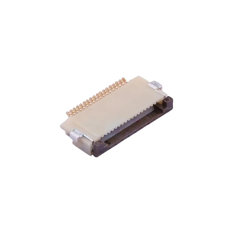 10PCS FPC connector FH12-11S-0.5SH FH12-12S-0.5SH FH12-13S-0.5SH FH12-14S-0.5SH FH12-1S-0.5SH FH12-16S-0.5SH FH12-17S-0.5SH