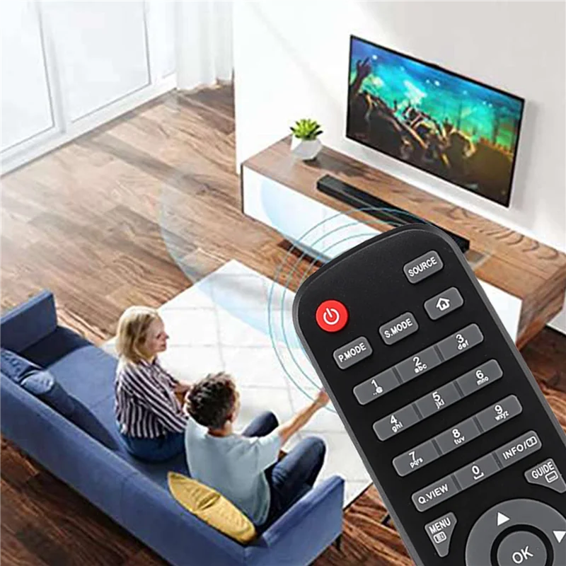 【Last-Chance!】2X HT… - image