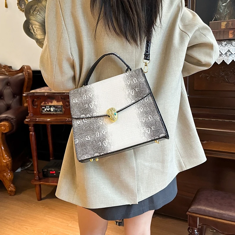 

Повседневная сумка для девочек, маленькая вместимость, легкая, удобная для переноски, идеально подходящая для ежедневных мелких предметов и коротких поездок