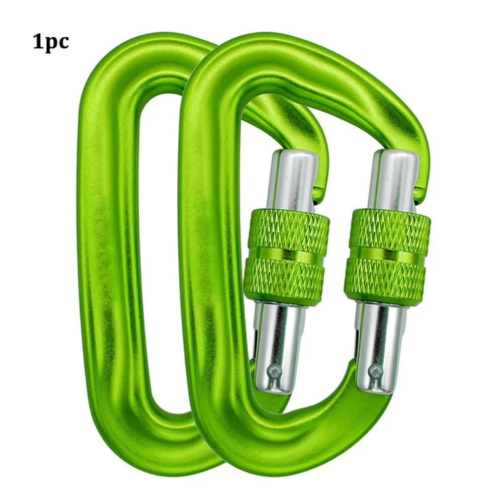 12KN Professional S…