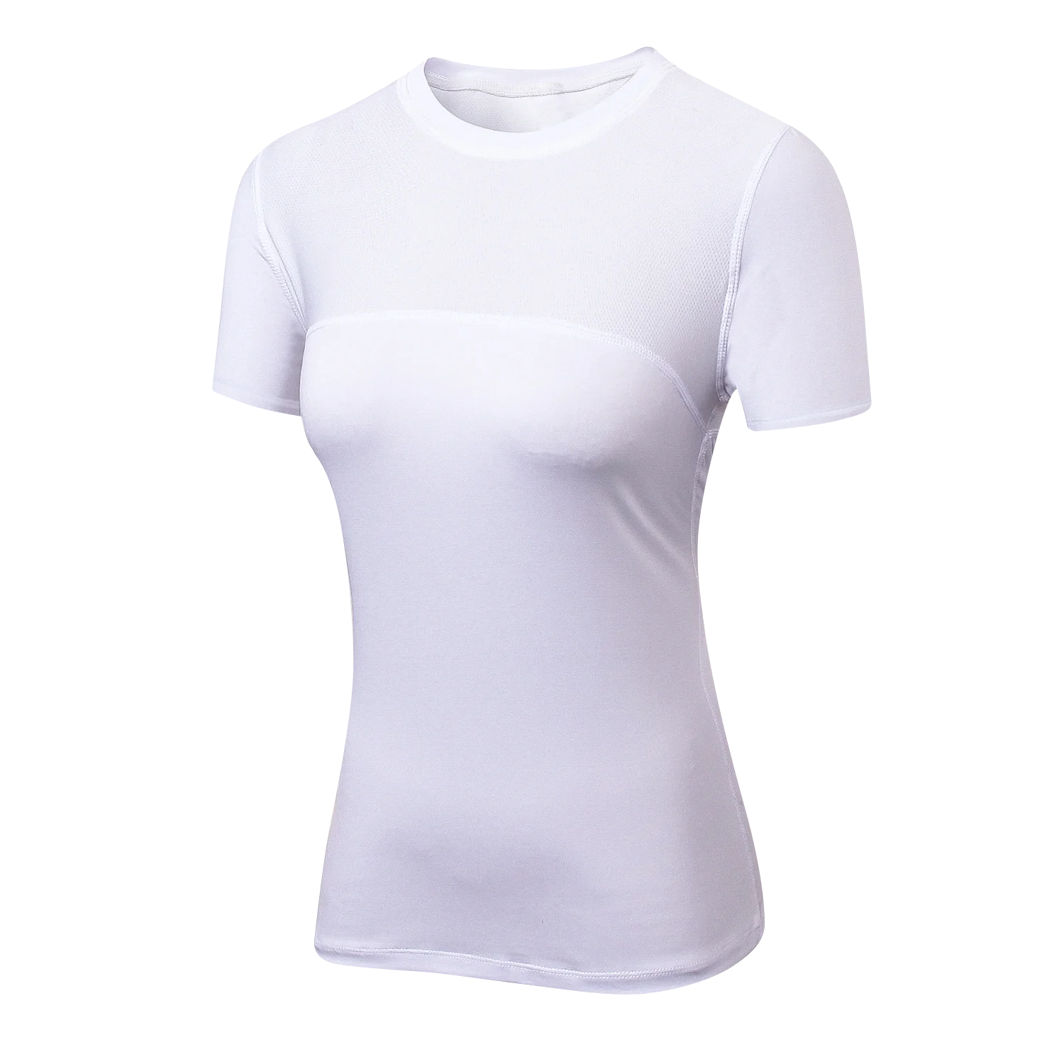 2023 Women Yoga Tops Quick Dry Sport Top Fitness Women Top Black Solid Sleeveless Fitness Running Tops Gym T Shirt