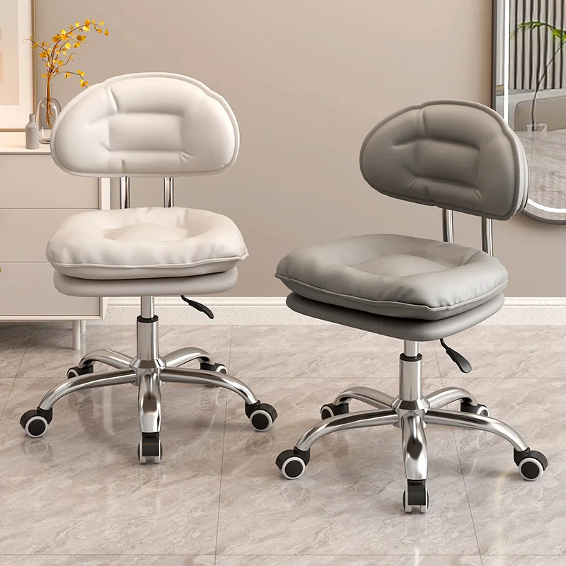 

Маникюрные стулья, кожаные маникюрные кресла, роскошная профессиональная мебель для маникюрных салонов