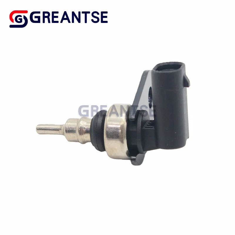 39220-2M417 Cooling Water Temperature Sensor For Kia KX3 K3 Sonet Seltos Hyundai Elantra IX25 Factory Car Accessories