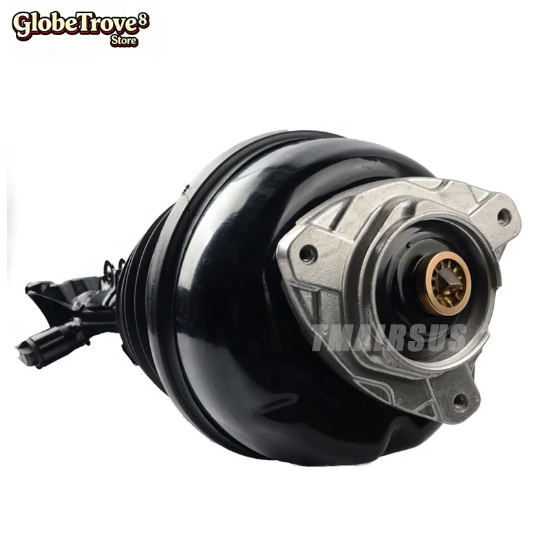 German Cars Air Suspension Front Airmatic Suspension for W212 2123203138 2123203238 Air Suspension Shock Absorber