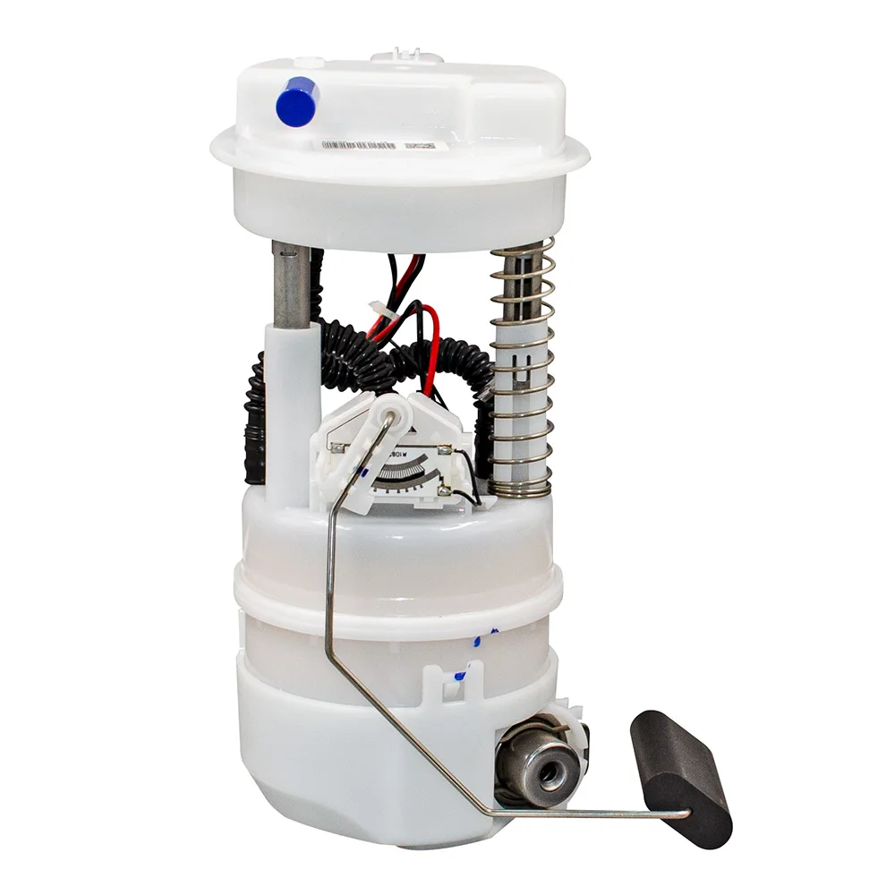 

Dopson 17040-1V10A 17040-1FA1A 17040-1FE1C 1083042 DPS1235 Engine Parts Fuel Pump Assy for Nissan Bluebird Sylphy 2.0