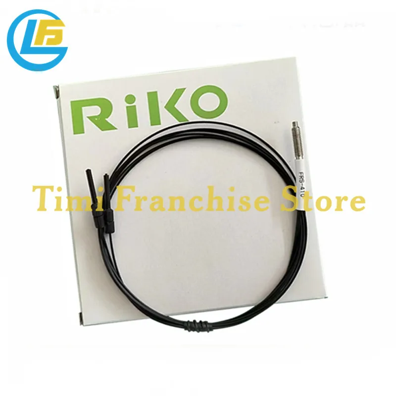 1PCS 100% New Fiber Sensor Diffuse Reflection Probe FT-310 FT-320 FT-410 FT-420 FT-510 FT-610 FT-620 FTS-210 FTS-310 FTS-410