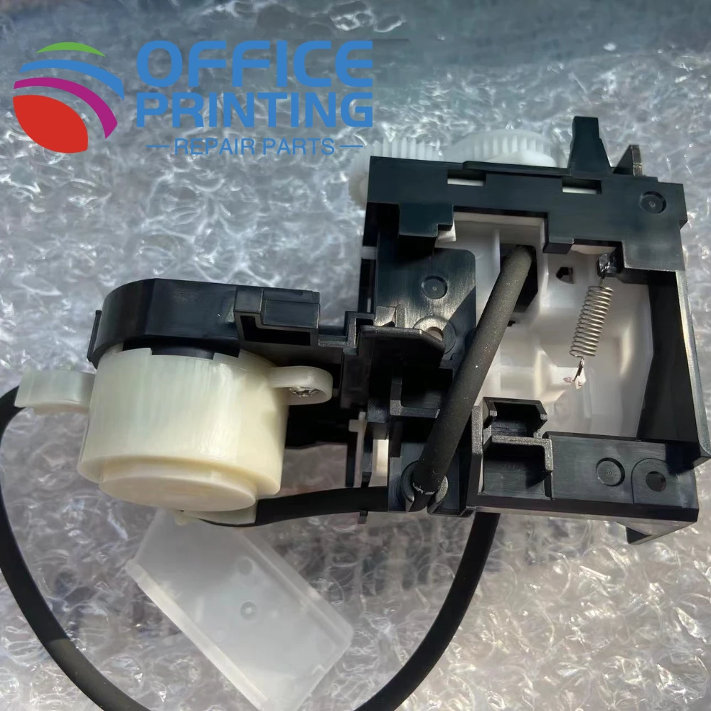 Imagem -02 - Bomba de Tinta para Epson Adequado para Et15000 L14150 L14158 Ew-m5610ft is m1 Assy