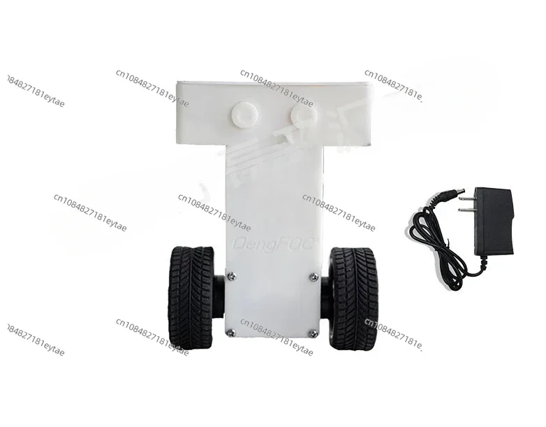 

High agility brushless balance vehicle brushless motor SimpleFOC kit