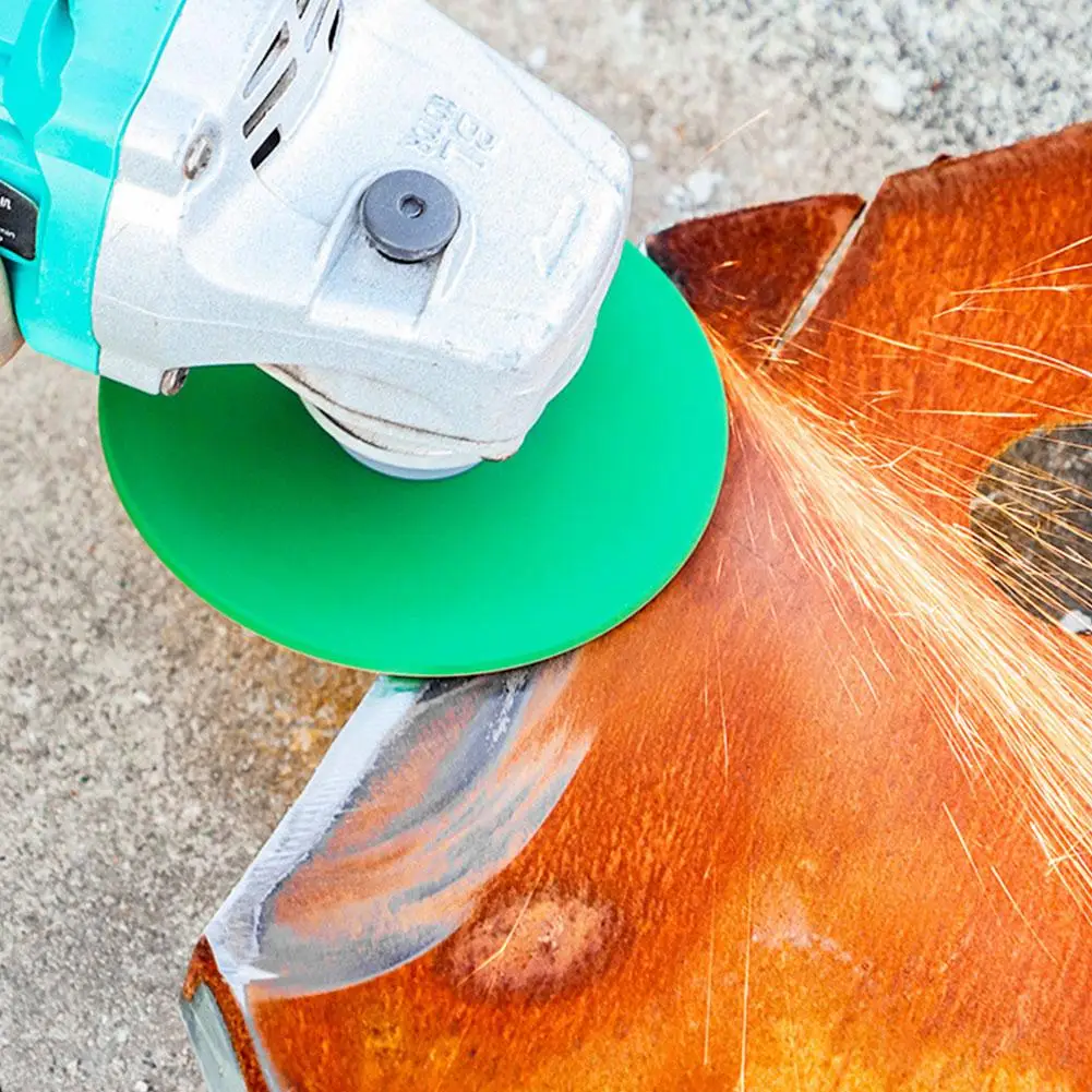 

1 шт., угловая шлифовальная машина, шлифовальный круг, 100-2000, сетчатая угловая шлифовальная машина, режущий лепестковый шлифовальный диск, отрезные круги, шлифовальный круг