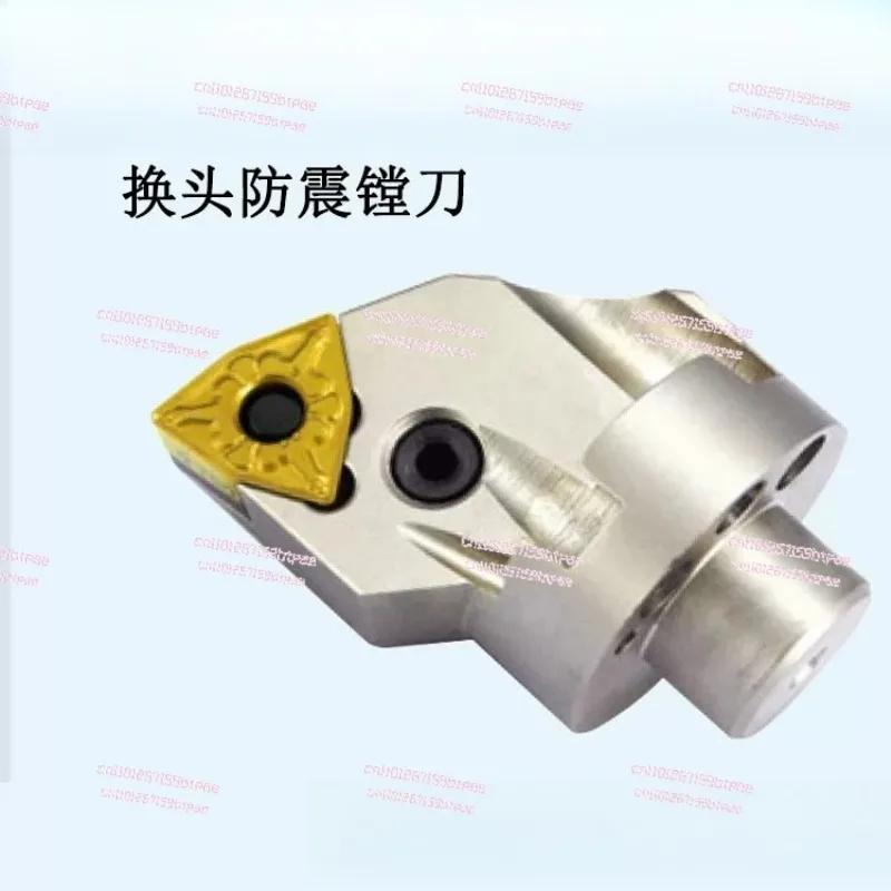 

PWLNR/L08 Numerical control accessories