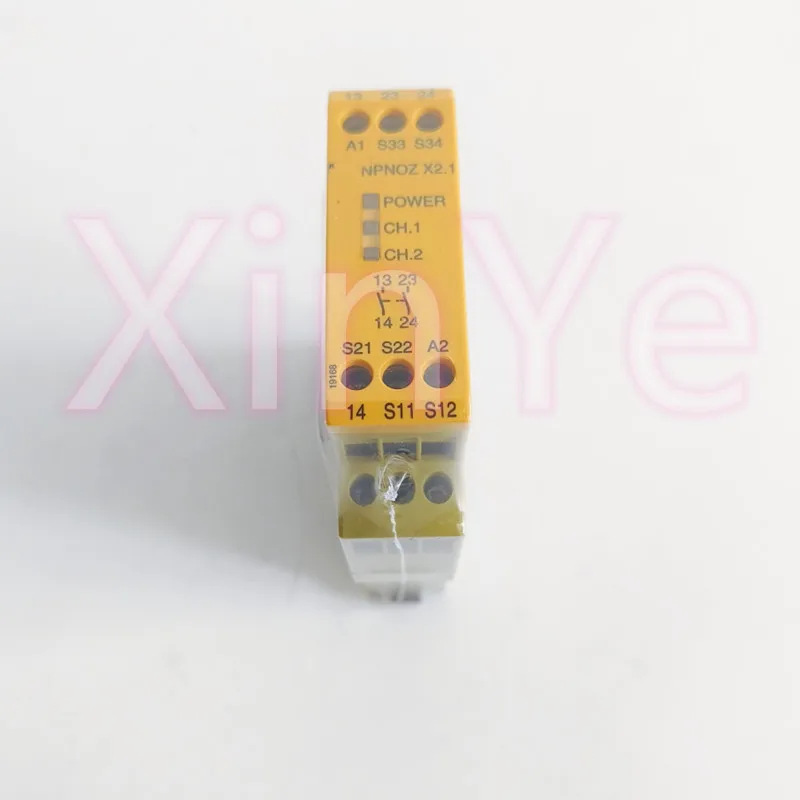 Brand Original New …