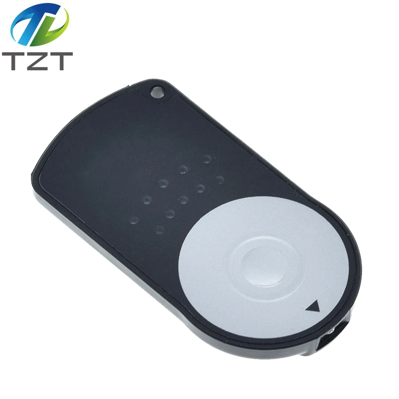 1/3PCS Camera Wirel…