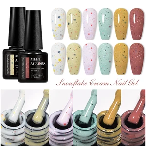 Rüzgarların 8 çekirdekli satışları yükseldi, demir - №5