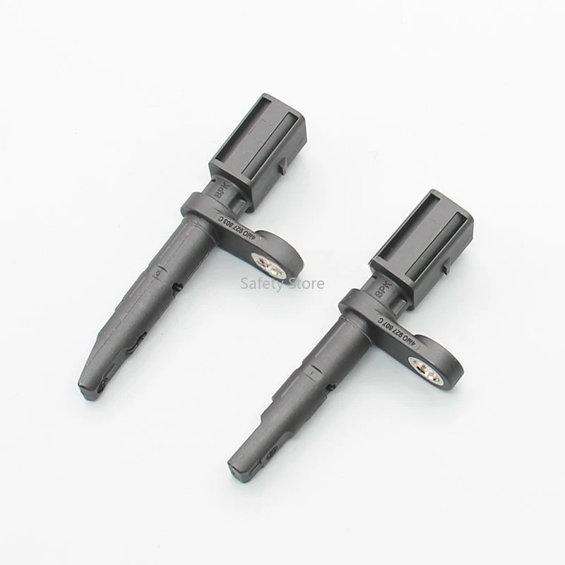 

1PC Suitable for Audi Q7 A8L ABS speed sensor speed sensor wheels