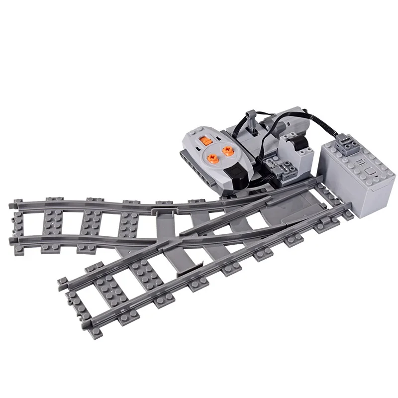 Thumbnail 4 - #27 Compare Toy Trains Before You Buy