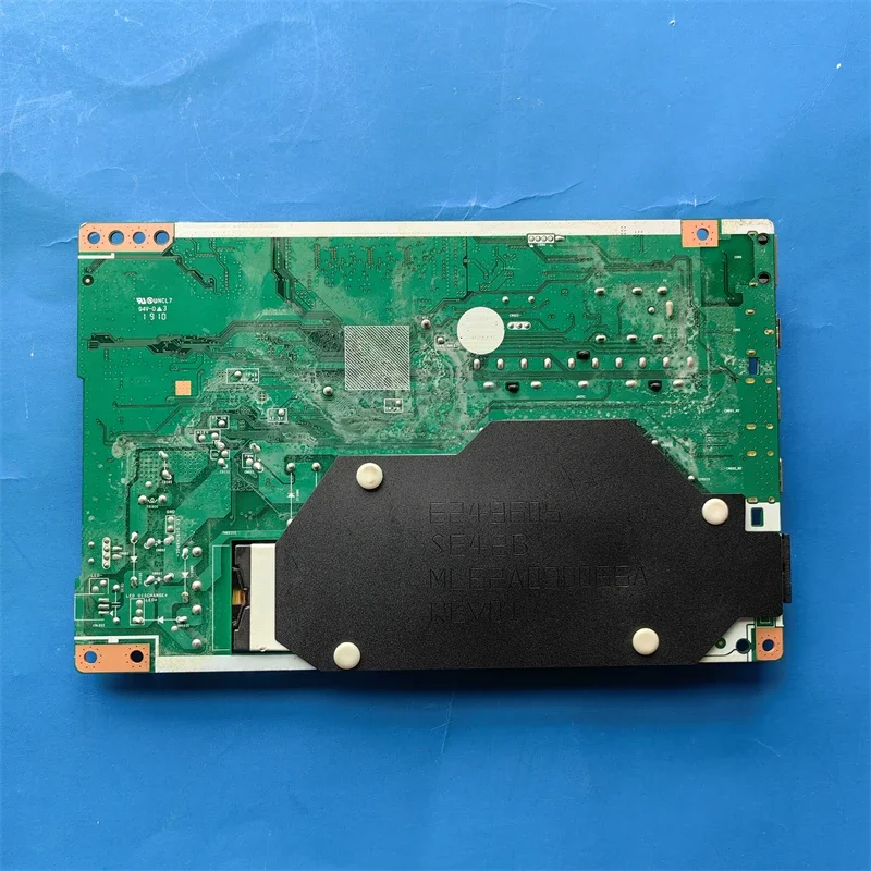 Motherboard BN81-16925A VN32FS059U0/BE VN32FS059U0XRK For  TV UN32N5300AFXZA Driver Main Board VT32FS059U2/RK VN32FS059U