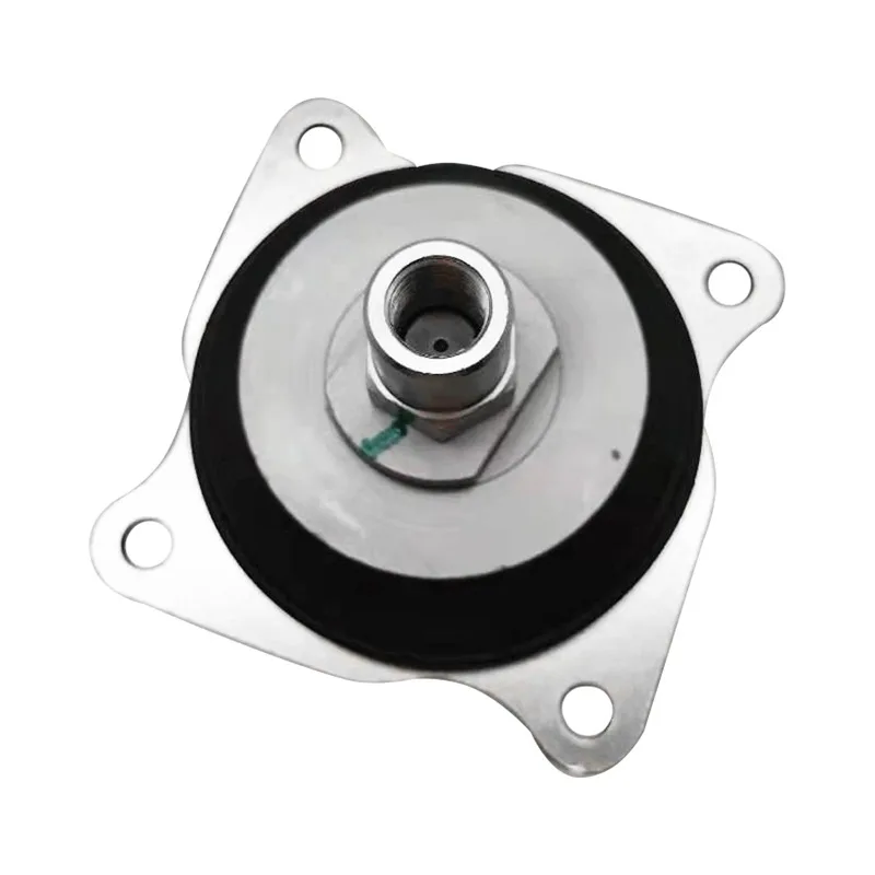 702-16-01180 702-16-01181 Per Komatsu PC120-6 PC128-1 PC200-5 Valvola pilota PC200-6 PC210-6 PC220-6 PC240-6 Escavatore con valvola pilota