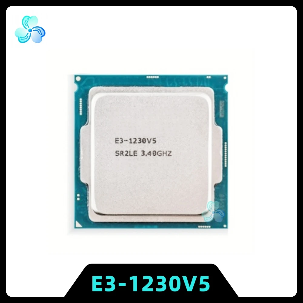 Xeon e3 1230 v5-AliExpress