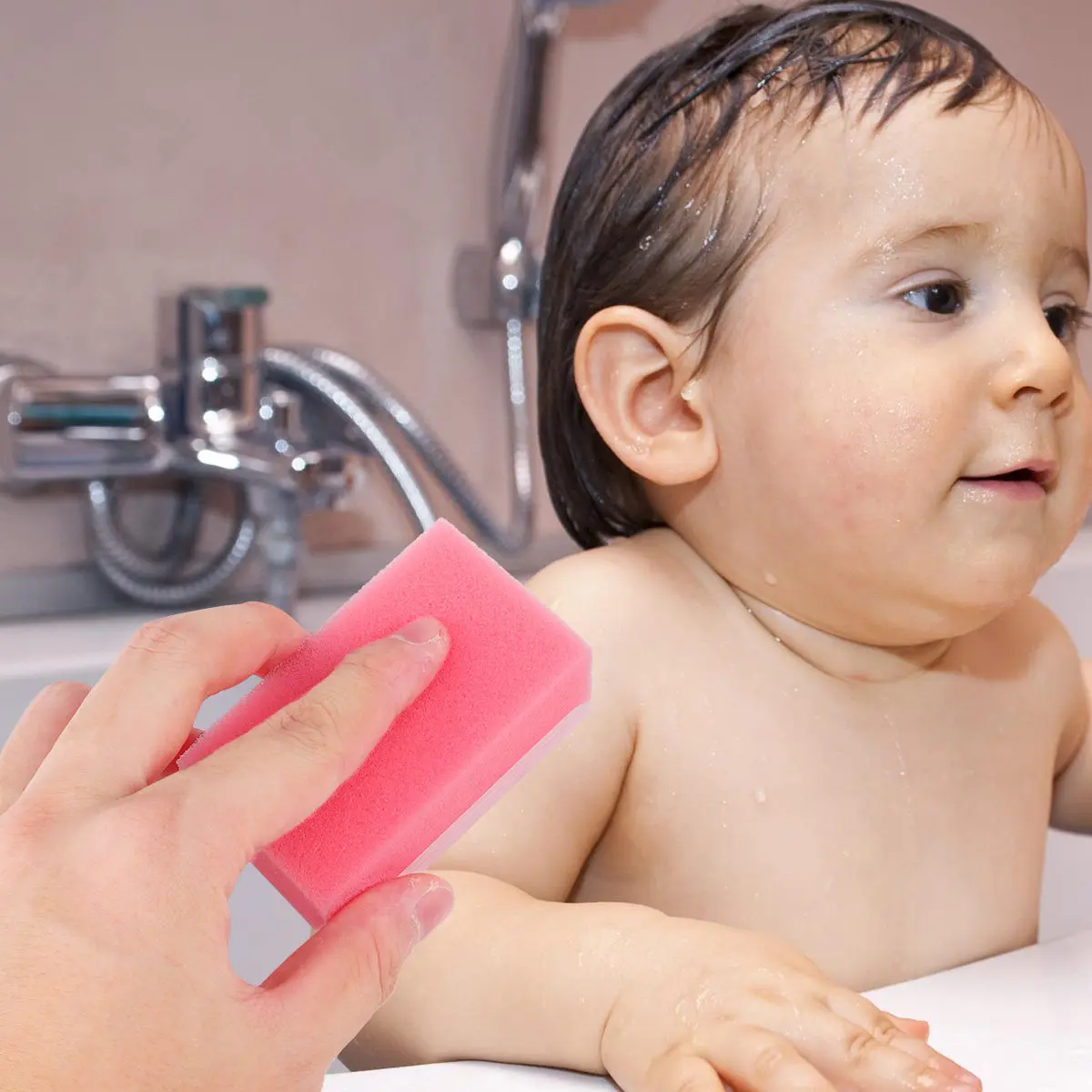 3-unidades-de-escova-de-massagem-para-bebes-com-textura-agradavel-ao-toque-para-estimular-o-desenvolvimento-sensorial-e-a-coordenacao-motora-ideal-para-a-hora-do-banho-limpeza-e-relaxamento