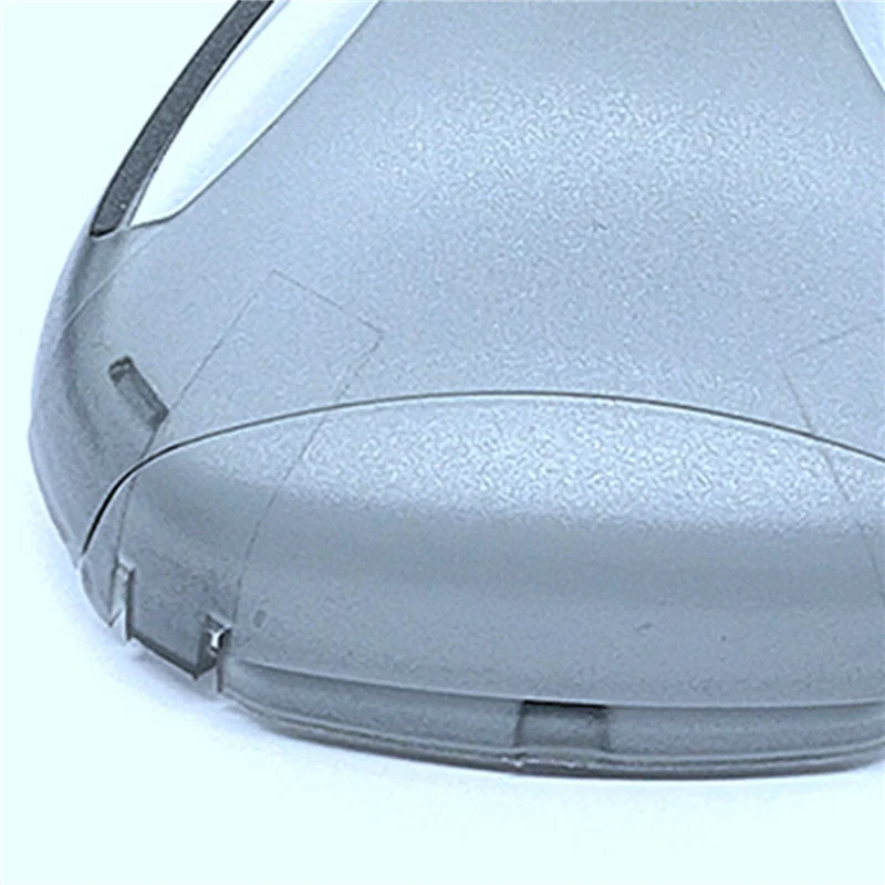 Homeshopping 5X استبدال غطاء تغليف حماية الرأس ل ماكينة حلاقة Hq8 Hq9 PT710 PT715 PT815 PT860 PT861 PT880 AT890 AT891 AT8